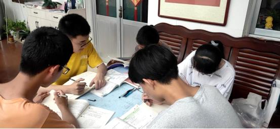 萊陽市柏林莊中學(xué)怎么樣?筑牢生命安全的鐵壁(圖3) 萊陽市柏林莊中學(xué)怎么樣?筑牢生命安全的鐵壁(圖3)