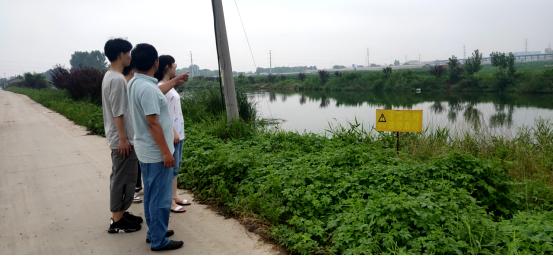 萊陽市柏林莊中學(xué)怎么樣?筑牢生命安全的鐵壁(圖4) 萊陽市柏林莊中學(xué)怎么樣?筑牢生命安全的鐵壁(圖4)