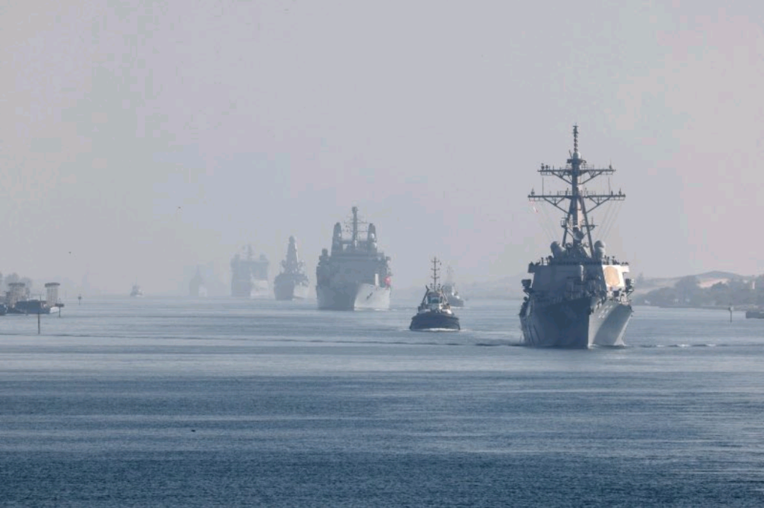 ����Ժʮ�ţ����������Ϣ��������ĸ�Ų��ţ�