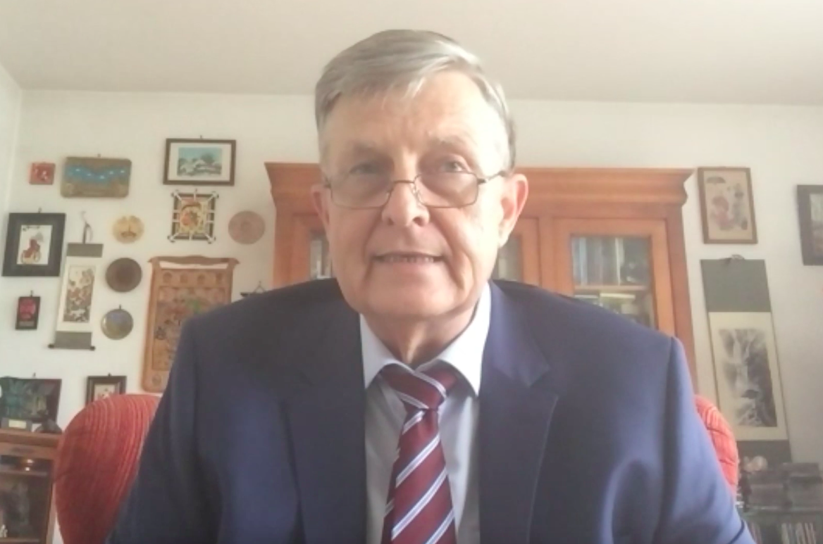 �¹���������ʿ���������й�����ó�ױ���ǿ������