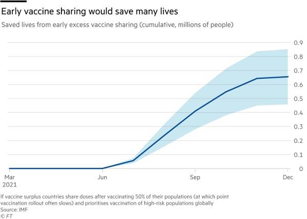 ֶ20ŻɾޣҪѧ˳ƶΪ