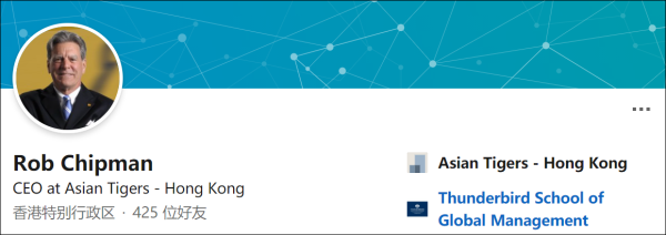 �ڸ�����Թ�ݵǣ��𾪡�ʧ������������ѹ�