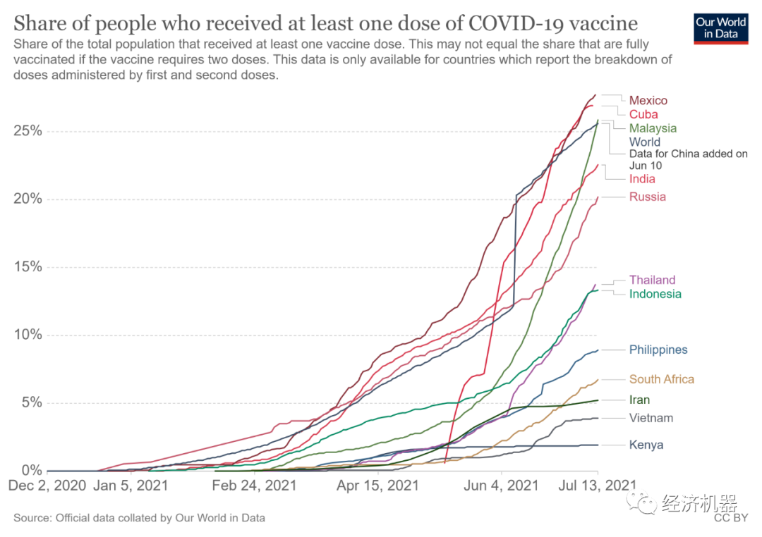 降准下的形势研判：近忧已消除，远虑需深谋
