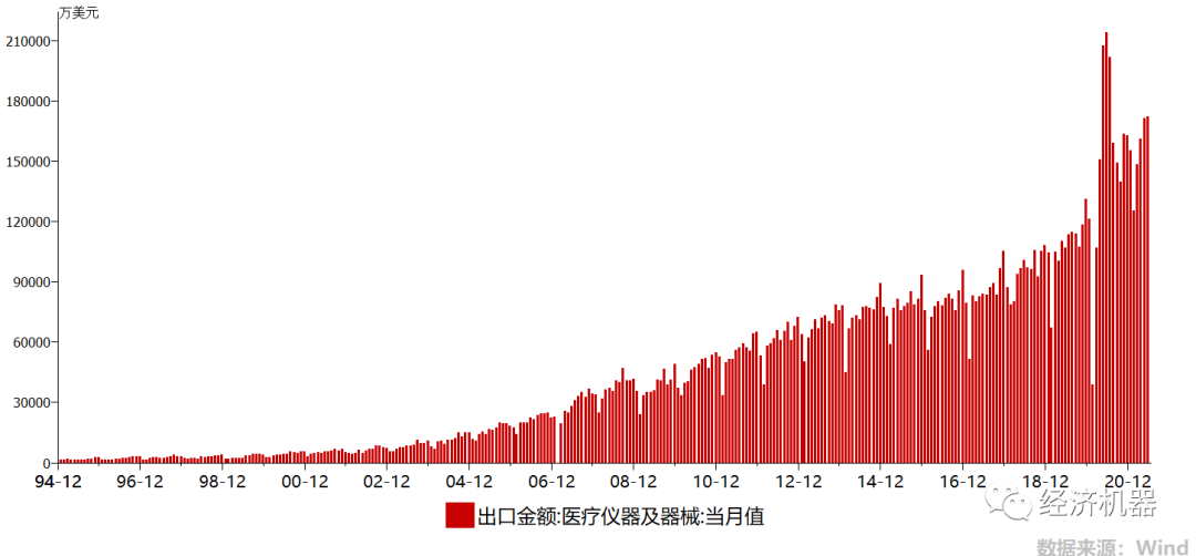 降准下的形势研判：近忧已消除，远虑需深谋