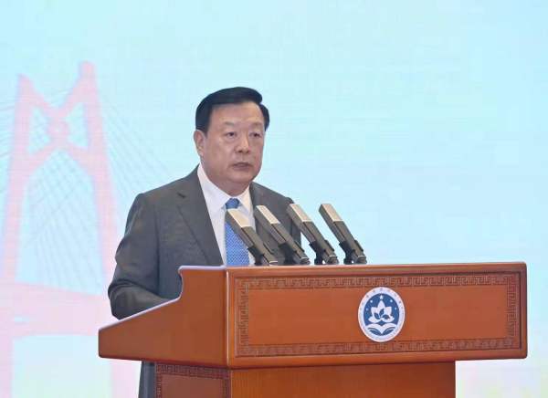 Ժ۰İı۹˸۰桰ɫͼı