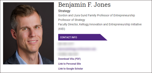 ���ǿ⣺�й��з����ѽ���2025�곬������