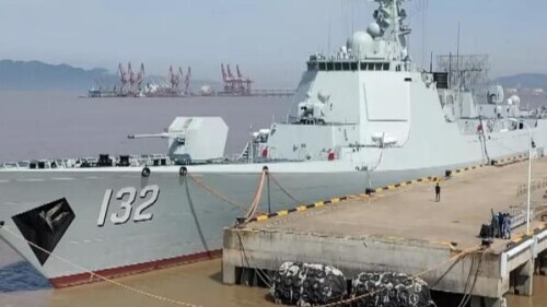 �����͡�̽��Զ������ǿ�������ҡ��л���ܡ�����Ӳ��