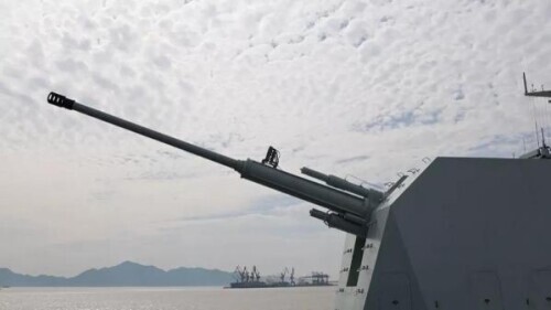 �����͡�̽��Զ������ǿ�������ҡ��л���ܡ�����Ӳ��