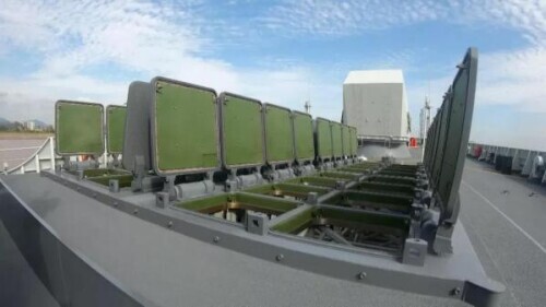 �����͡�̽��Զ������ǿ�������ҡ��л���ܡ�����Ӳ��