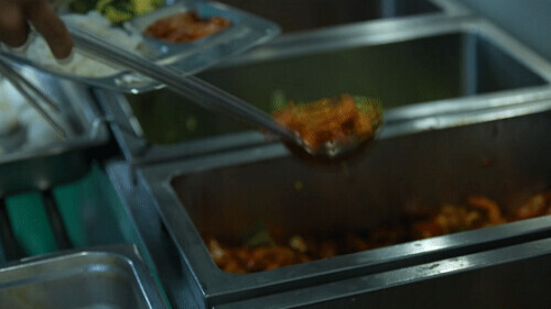 �����͡�̽��Զ������ǿ�������ҡ��л���ܡ�����Ӳ��