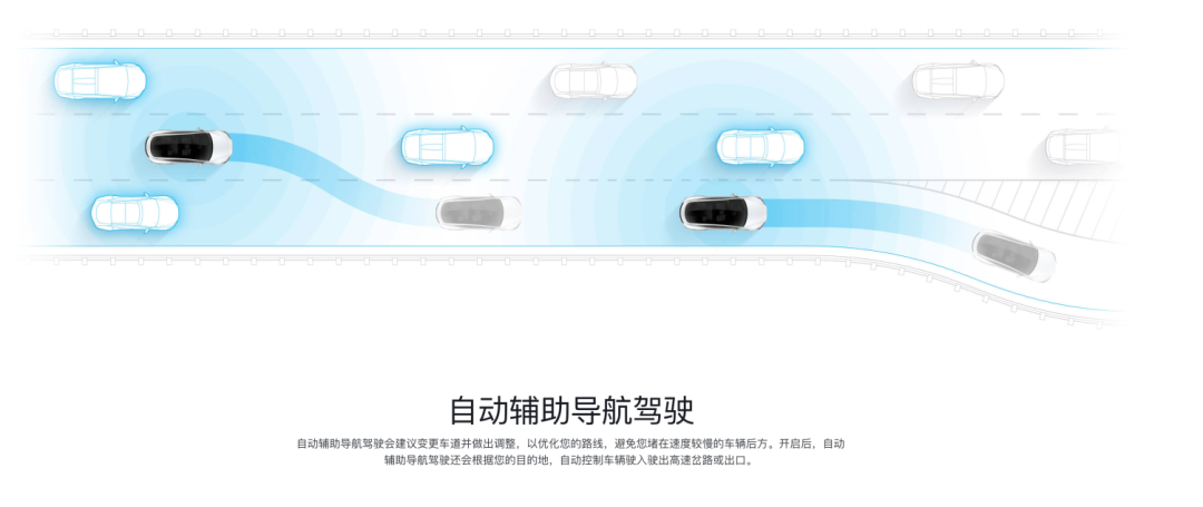 谈谈IoT的过去、现在与未来