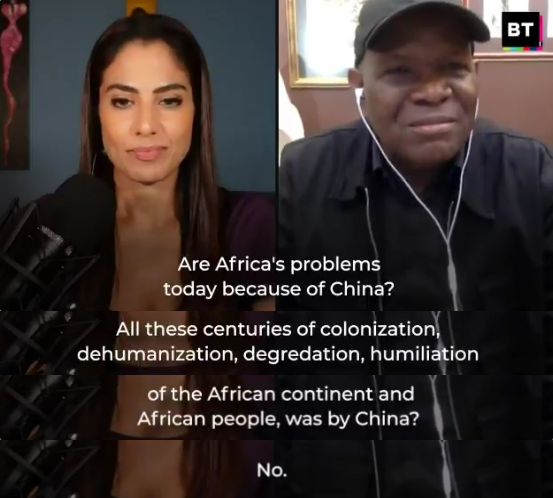 ޱ嵳䣺йǴӵ߳ĳɹңЩͼͳȫ