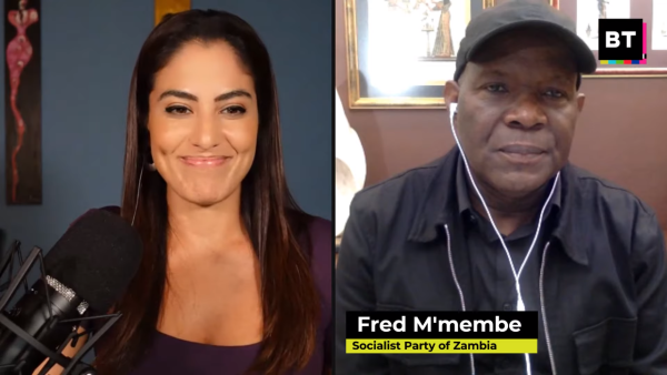 ޱ嵳䣺йǴӵ߳ĳɹңЩͼͳȫ