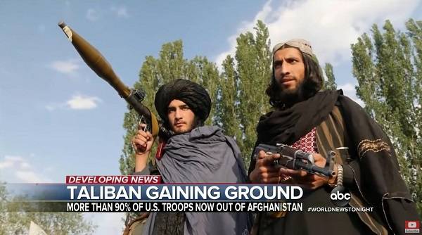 ������ѧ�ˡ���������ս����һ��������ʡ��ʧ��