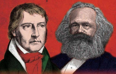 ���ɡ����أ��й��Ĺؼ�ʮ��