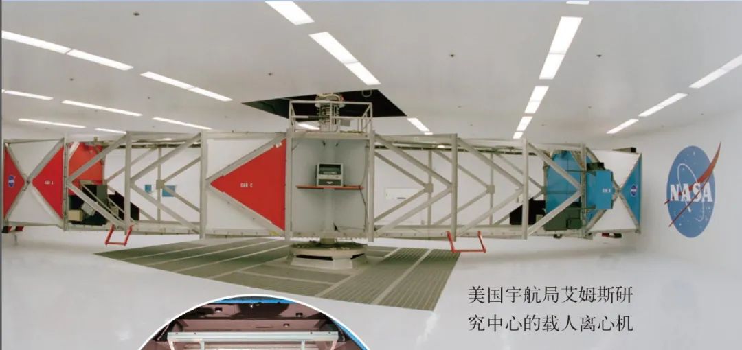 尖叫工程师：让你在翻转中尖叫