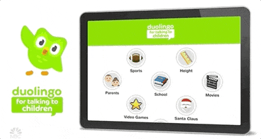 国内在线教育面临最强监管，美国网课市场野蛮生长