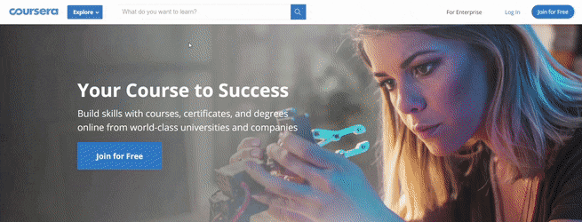 国内在线教育面临最强监管，美国网课市场野蛮生长