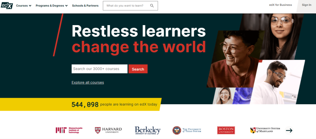 国内在线教育面临最强监管，美国网课市场野蛮生长