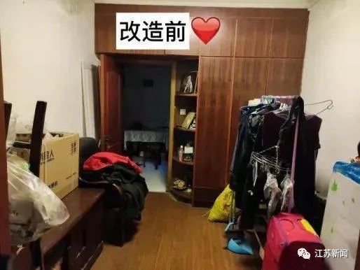 近万名事实孤儿如何帮扶？江苏这样做