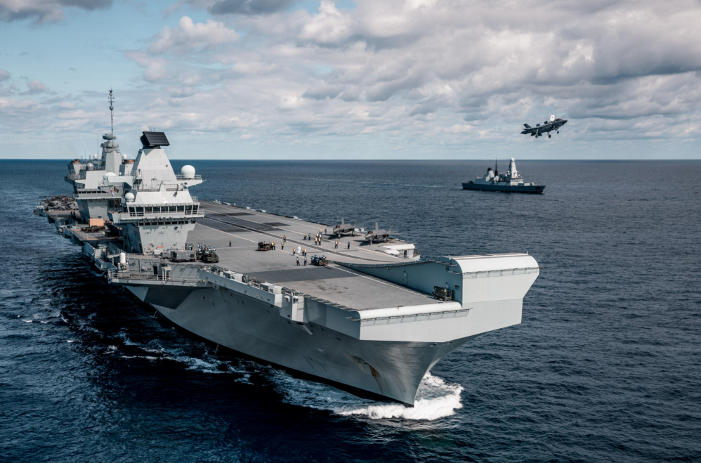 ͻ����Ӣ�����������ձ���������������������ò������Ҿ���