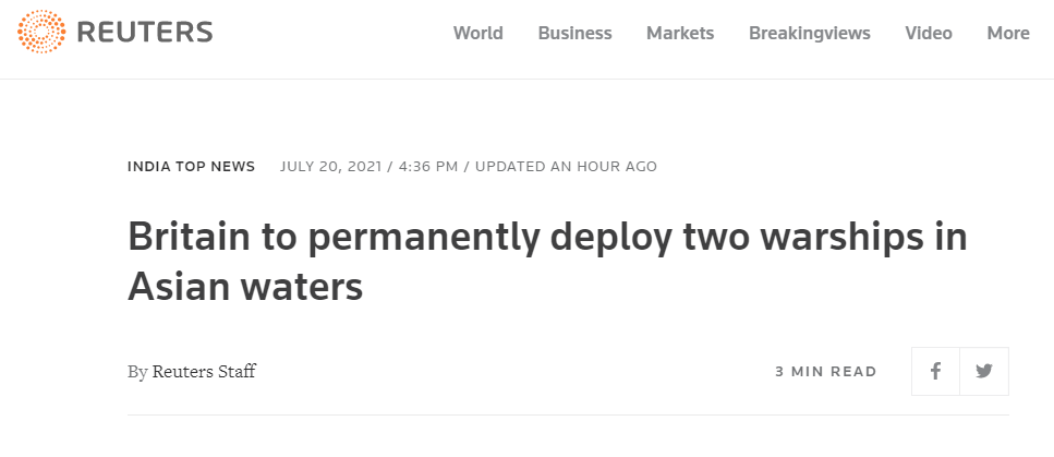 Ӣ�������ƽ����������ò������Ҿ�����������ѳ���