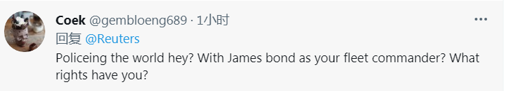 Ӣ�������ƽ����������ò������Ҿ�����������ѳ���