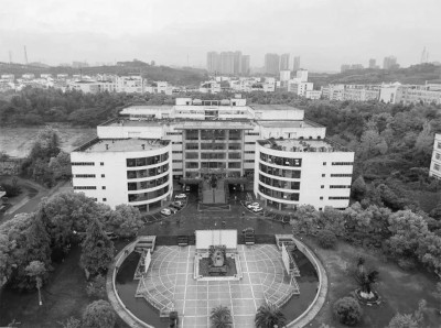 三峡大学艺术学院:完善中国画课程体系建设 培养全能型国画艺术人才
