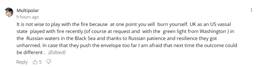 Ӣ�����ƽ����������ò������Ҿ���������˹���ѣ�������������һ������Ȯ��