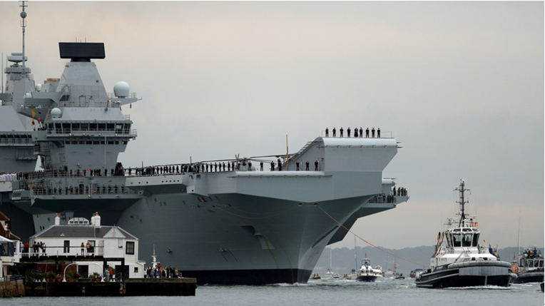 Ӣ�����ƽ����������ò������Ҿ���������˹���ѣ�������������һ������Ȯ��