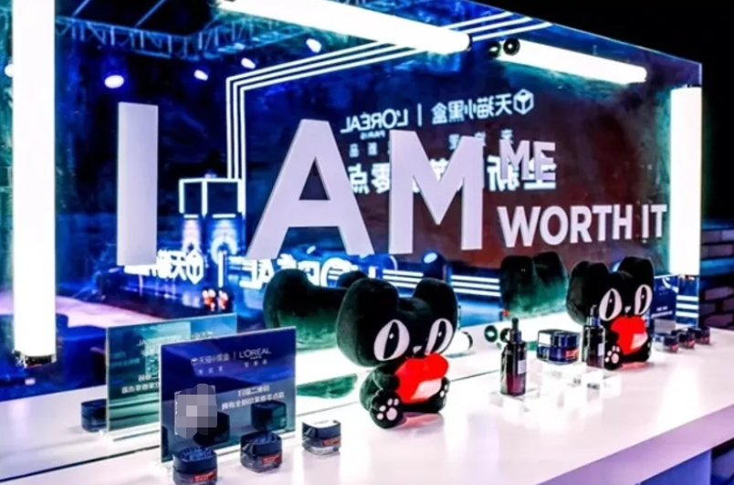 制胜电商营销，你必须掌握的三种流量思维