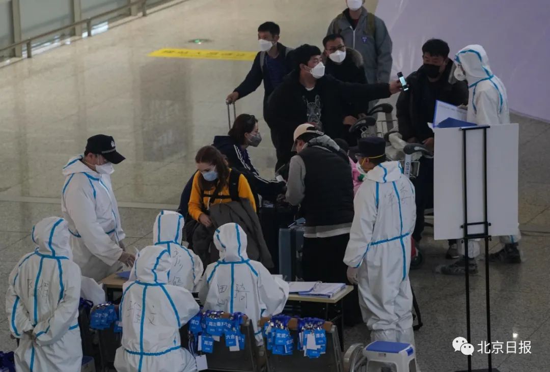 南京此轮疫情关联4省4地，感染者达41人！警惕这个风险点