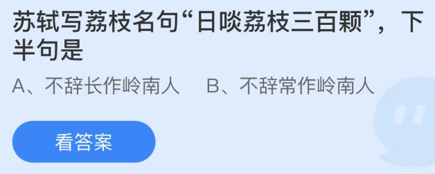 KY(xi)֦֦w°ǣΛρf@724մ