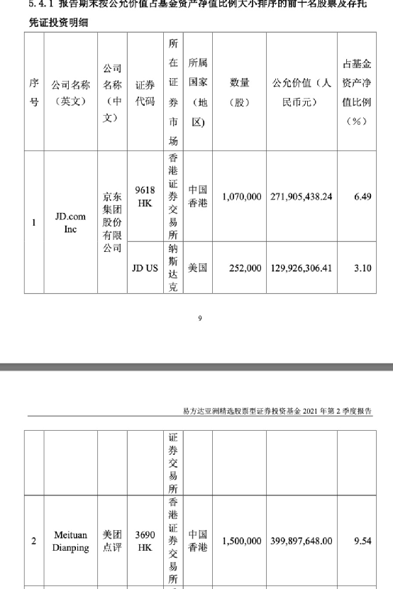 惨烈崩塌！好未来一夜狂跌70%，新东方等教育三巨头累计蒸发9000亿