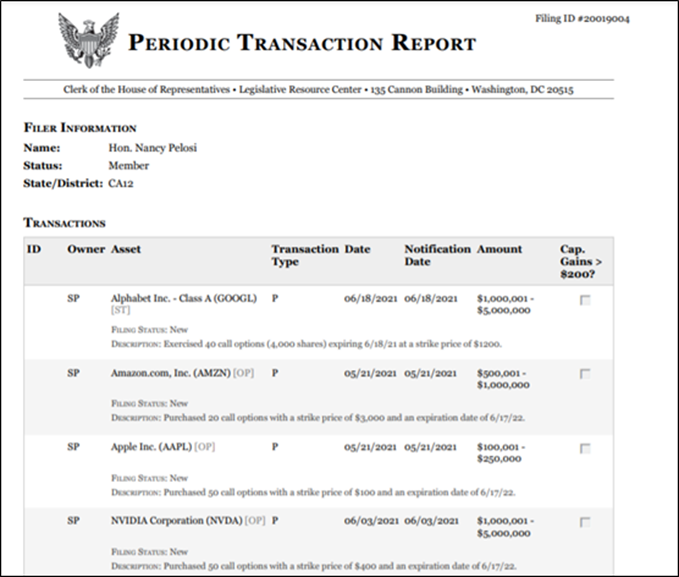 ���������ж฻��������������ŭ��