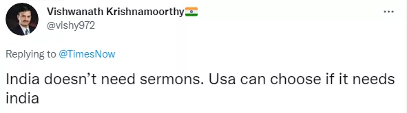 ��ο������������ϴ��ˣ��Ǻǡ���