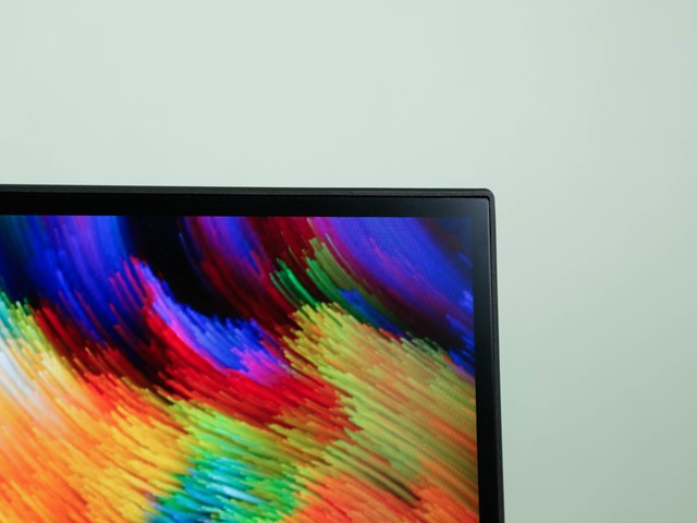 优派VX2880-4K-HDU评测：画质细腻 使用高效