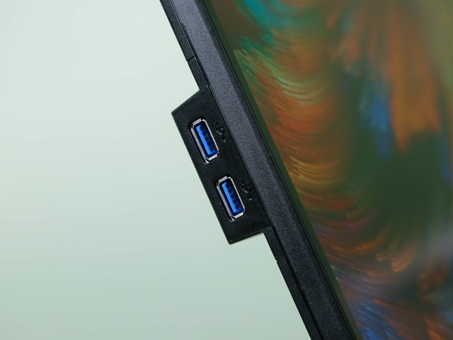 优派VX2880-4K-HDU评测：画质细腻 使用高效