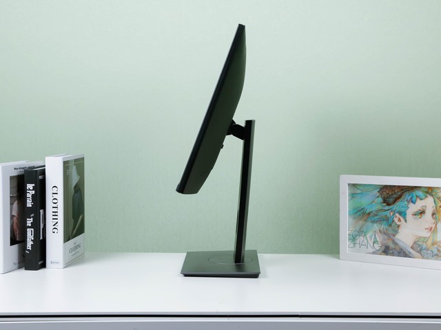 优派VX2880-4K-HDU评测：画质细腻 使用高效