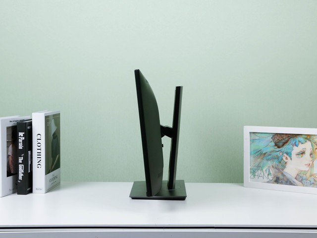 优派VX2880-4K-HDU评测：画质细腻 使用高效