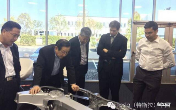 ��ȭ�δ���������ʱ�������������񡱣����ĶԵ��ǹ���