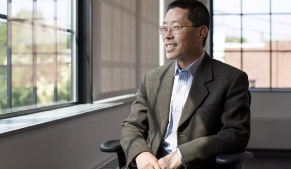 ��ȭ�δ���������ʱ�������������񡱣����ĶԵ��ǹ���