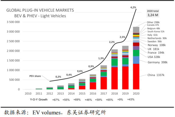 ��ȭ�δ���������ʱ�������������񡱣����ĶԵ��ǹ���