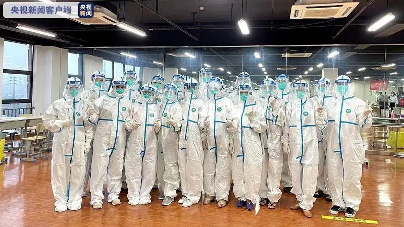 江苏+31，南京管控升级