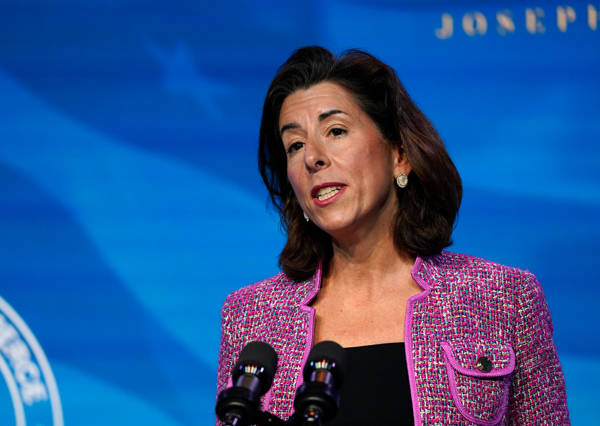 δ��ʮ��4��оƬ�����������й�����ý���ż�