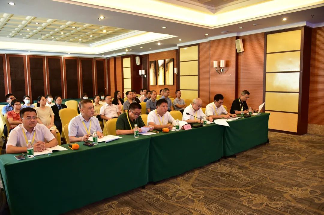 海南省检察机关成功举办第一届民事检察业务竞赛