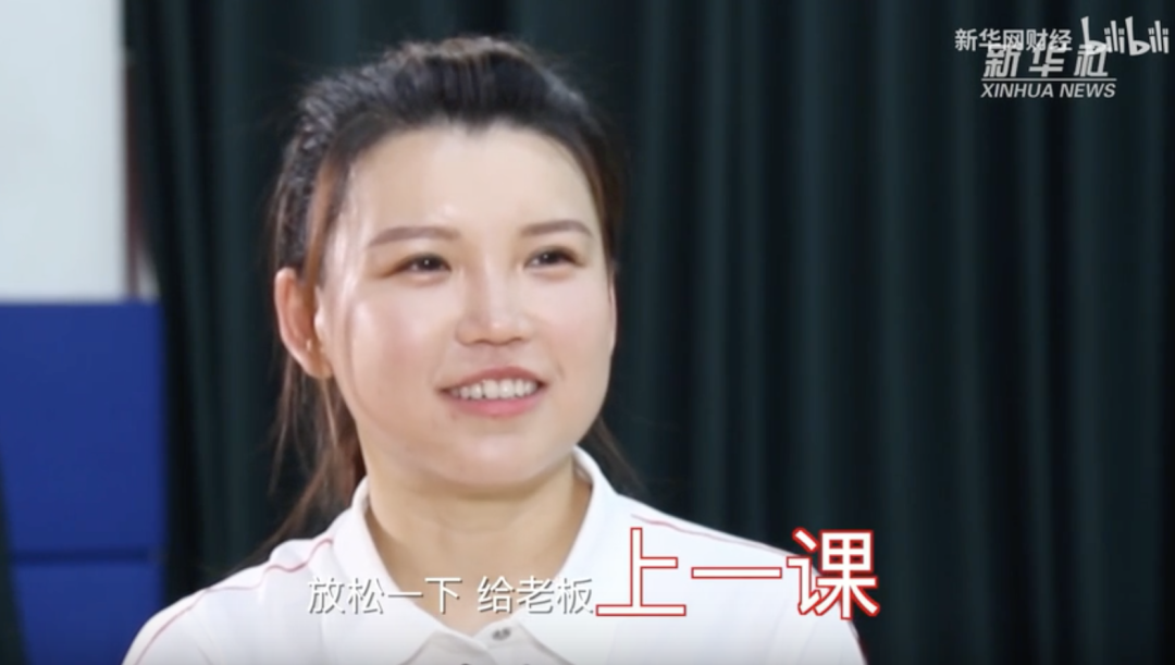 奶音冠军张家齐想要芭比娃娃？真相曝光！这些“冷知识”沸了……