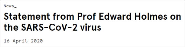 ���汻���š�������󣬶��ٿ�ѧ�����й�˵��������ѹ��