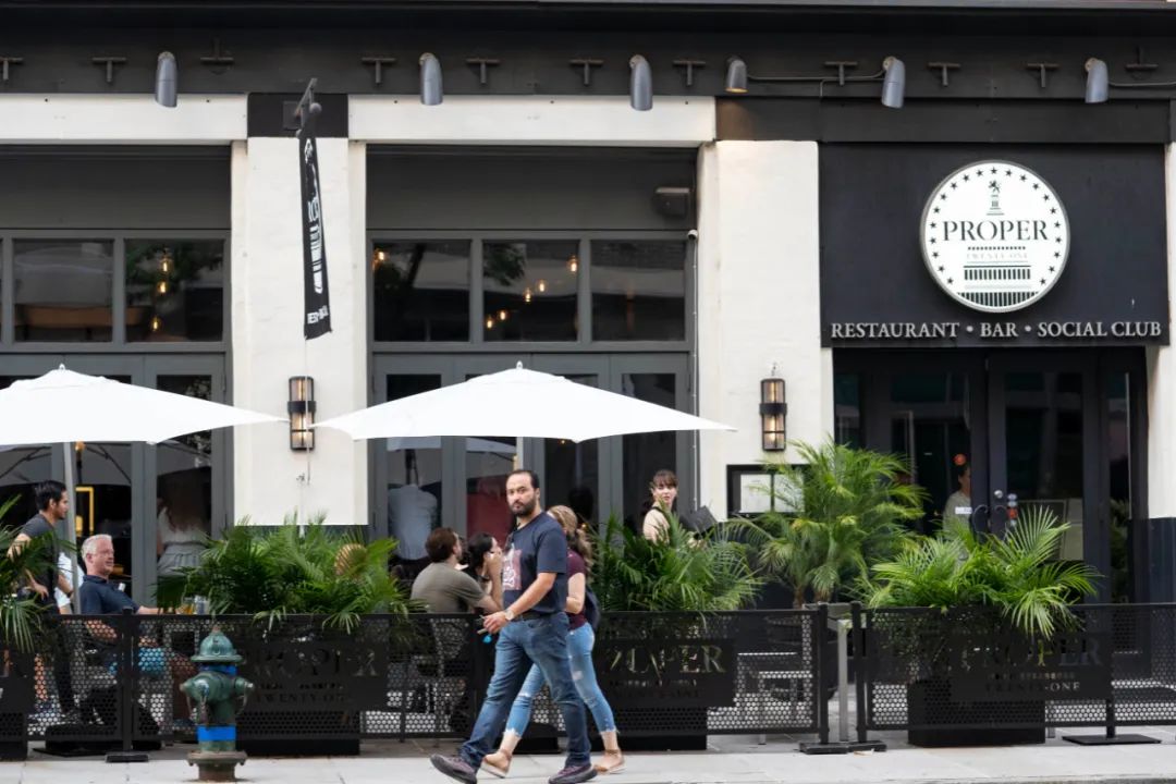 ������Ҽ�� | ����ͨ�����ţ��ֵ����й���