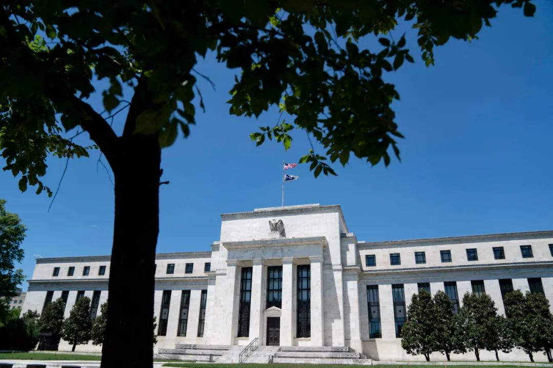 ������Ҽ�� | ����ͨ�����ţ��ֵ����й���